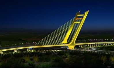 道路桥梁照明工程施工过程中有哪些注意事项