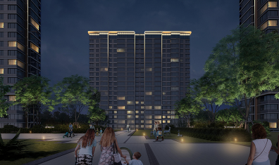 亮化照明工程的设计要点有哪些 亮化照明工程的设计要点有哪些