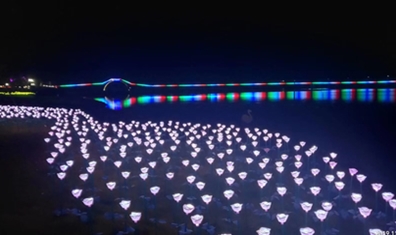 梧州恒大养生谷