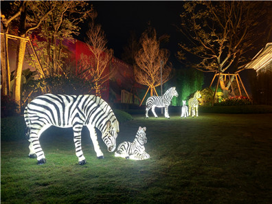 广西恒大文化旅游康养城