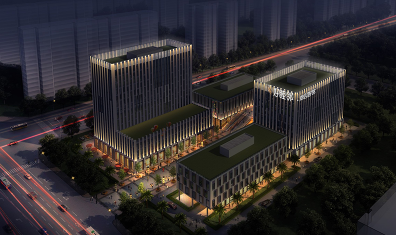 亮化工程避坑指南：这些错误千万别犯