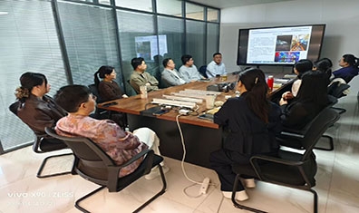 以学促干提质增效，墨缘照明开展产品实操培训会