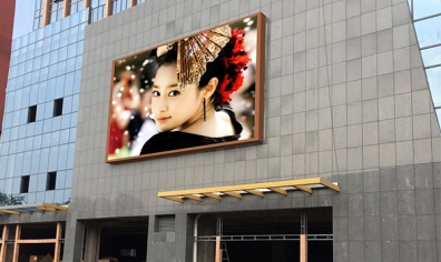 河南led照明 河南led照明